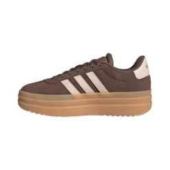 Zapatillas Adidas Vl Court Bold J