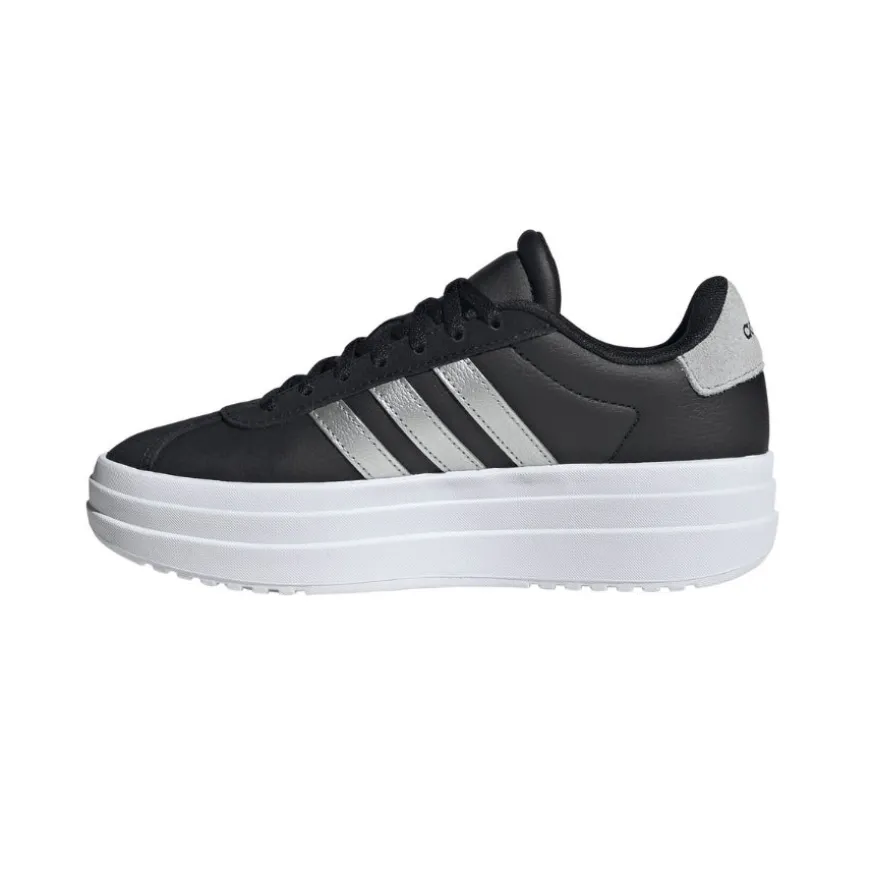 Zapatillas Adidas Vl Court Bold J