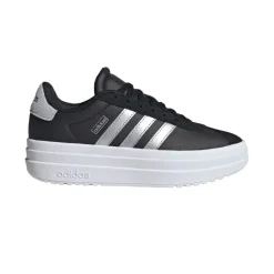 Zapatillas Adidas Vl Court Bold J
