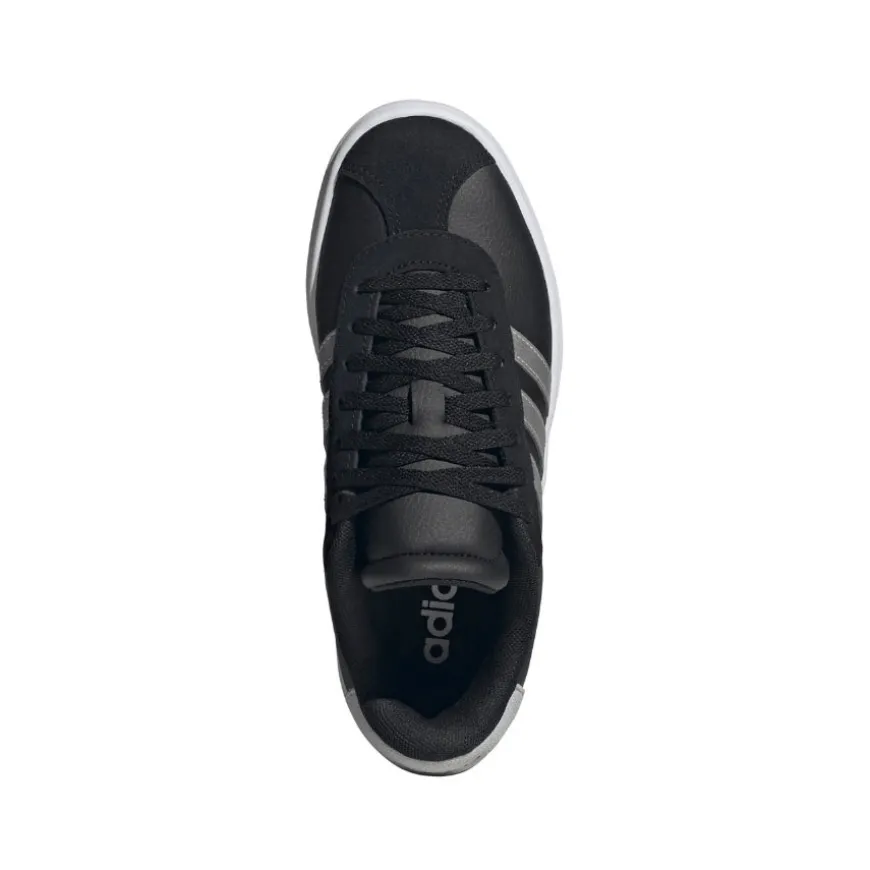 Zapatillas Adidas Vl Court Bold J