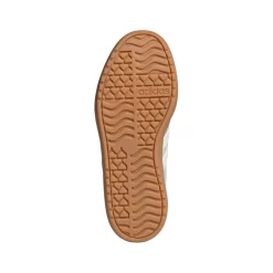 Zapatillas Adidas Vl Court Bold J