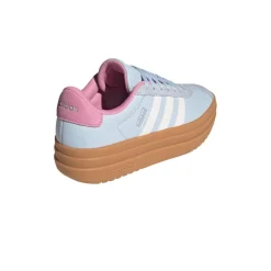 Zapatillas Adidas Vl Court Bold J