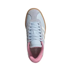 Zapatillas Adidas Vl Court Bold J