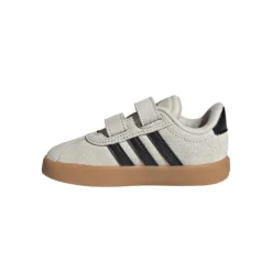 Zapatillas Adidas Vl Court 3.0 Cf I