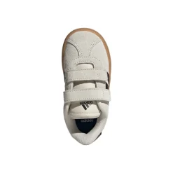 Zapatillas Adidas Vl Court 3.0 Cf I