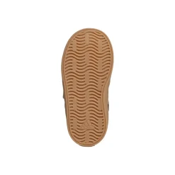Zapatillas Adidas Vl Court 3.0 Cf I