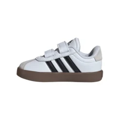 Zapatillas Adidas Vl Court 3.0 Cf I