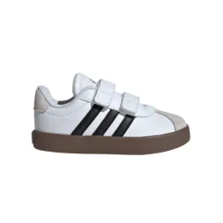 Zapatillas Adidas Vl Court 3.0 Cf I