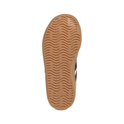 Zapatillas Adidas Vl Court 3.0 El C
