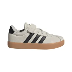 Zapatillas Adidas Vl Court 3.0 El C