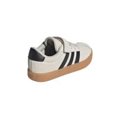 Zapatillas Adidas Vl Court 3.0 El C