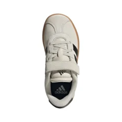 Zapatillas Adidas Vl Court 3.0 El C