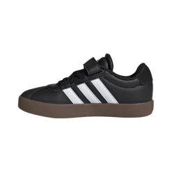 Zapatillas Adidas Vl Court 3.0 El C