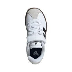 Zapatillas Adidas Vl Court 3.0 El C