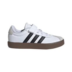 Zapatillas Adidas Vl Court 3.0 El C