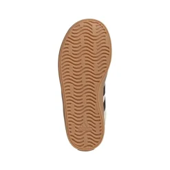 Zapatillas Adidas Vl Court 3.0 K