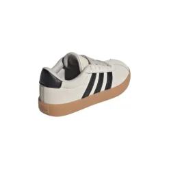 Zapatillas Adidas Vl Court 3.0 K