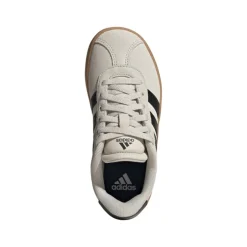 Zapatillas Adidas Vl Court 3.0 K