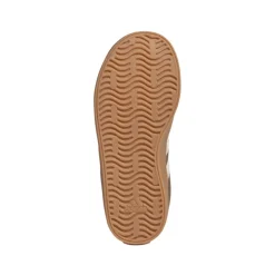 Zapatillas Adidas Vl Court 3.0 K