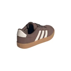Zapatillas Adidas Vl Court 3.0 K
