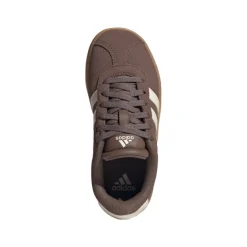 Zapatillas Adidas Vl Court 3.0 K