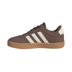 Zapatillas Adidas Vl Court 3.0 K