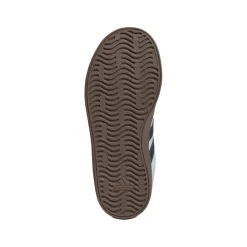 Zapatillas Adidas Vl Court 3.0 K