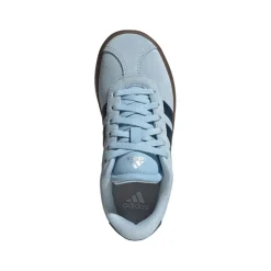 Zapatillas Adidas Vl Court 3.0 K
