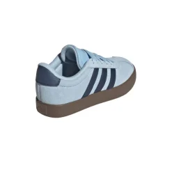 Zapatillas Adidas Vl Court 3.0 K