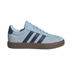 Zapatillas Adidas Vl Court 3.0 K