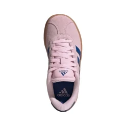 Zapatillas Adidas Vl Court 3.0 K