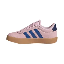 Zapatillas Adidas Vl Court 3.0 K