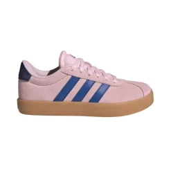 Zapatillas Adidas Vl Court 3.0 K