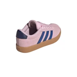 Zapatillas Adidas Vl Court 3.0 K