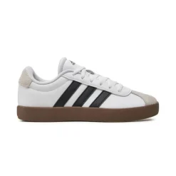 Zapatillas Adidas Vl Court 3.0 K