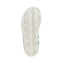 Zapatillas Adidas Vl Court 3.0 K