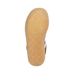 Zapatillas Adidas Vl Court 3.0 K