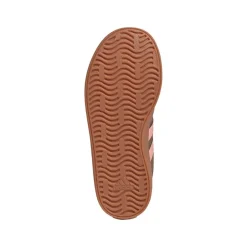 Zapatillas Adidas Vl Court 3.0 K