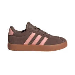 Zapatillas Adidas Vl Court 3.0 K
