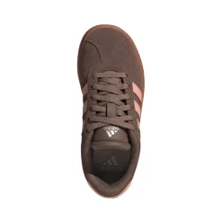 Zapatillas Adidas Vl Court 3.0 K