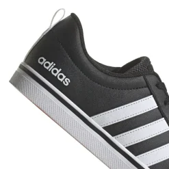 Zapatillas Adidas Vs Pace 2.0