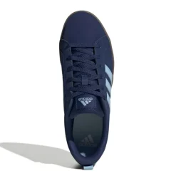 Zapatillas Adidas Vs Pace 2.0