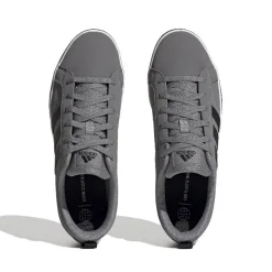 Zapatillas Adidas Vs Pace 2.0