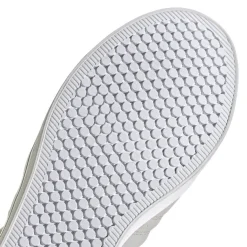 Zapatillas Adidas Vs Pace 2.0
