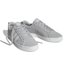 Zapatillas Adidas Vs Pace 2.0