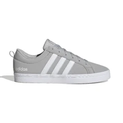 Zapatillas Adidas Vs Pace 2.0