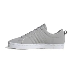 Zapatillas Adidas Vs Pace 2.0