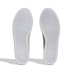 Zapatillas Adidas Vs Pace 2.0