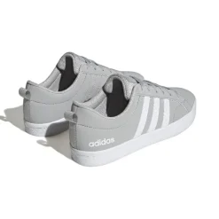 Zapatillas Adidas Vs Pace 2.0