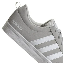 Zapatillas Adidas Vs Pace 2.0